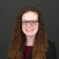 300+ "Workman" profiles