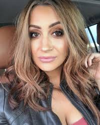 Beauty by Heidi Noelle