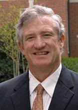 Tennessee Conference Review: July 2010