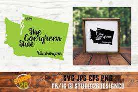 We did not find results for: Washington State Nickname Graphic By Studio 26 Design Co Creative Fabrica