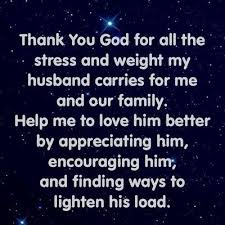 Hard Working Husband Quotes For The Man In The Family Enkiquotes Love My Husband Quotes Husband Quotes Funny Hard Working Husband Quotes