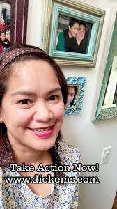 Emely Munoz (@emely.munoz.71) • Facebook