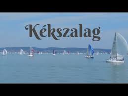 10 érdekes tény a több, mint 500 hajóval induló kékszalag versenyról, mely európa legrégebbi és leghosszabb távú vitorlás tókerülő versenye. Kekszalag Blue Ribbon Regatta Round The Lake Balaton Race Hungary Youtube