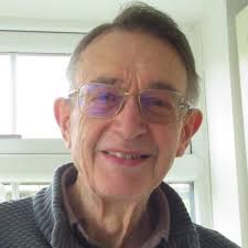 Cheshire East Council elections 2023