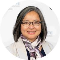 Genetic Counseling Conference