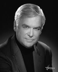 Who is Kevin Power dating? Kevin Power girlfriend, wife