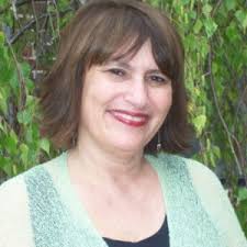 Celebrating 20 Years of Women with ADHD: A Conversation with Sari Solden