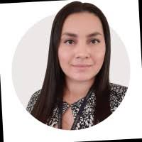 200+ "Vilma Castillo" profiles