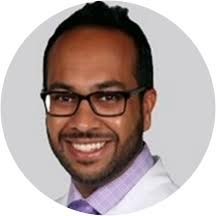 We did not find results for: Dr Omesh Singh Do Primary Care Associates Of Texas Fort Worth Tx