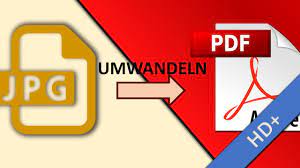 Jpg in pdf umwandeln mit unserem kostenlosen online tool. Jpg In Pdf Umwandeln Online Kostenlos In 1 Minute Hd 2019 Youtube