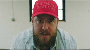 Video Joyner Lucas I M Not Racist Hot Radio Maine Only verified retailer of exclusive, premium joyner lucas merch and stay on top of official track, video and album releases. hot radio maine