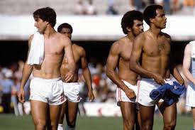 Cubillas, teófiloteófilo juan cubillas arizaga. Cubillas Und Teofilo Fotos Imago