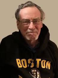 John J. Guerin II, 65, of Wilmington, NC and Northborough