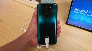 Realme 8 pro comes with 4500 mah battery with 50w superdart fast charging. Xiaomi Redmi Note 8 Pro Specs Features Price In The Philippines
