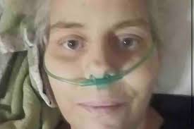 Fundraiser for Sharon Green C by Emily Richardson : Please help Shon Ann  while she's fighting Cancer!