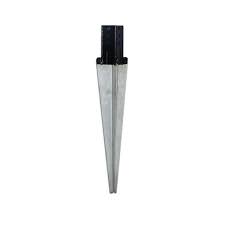 Frequently bought together + + price: Ozco Oz30320 Oz Post 24 Inch 2 Inch X 2 Inch I2 600 Post Anchor