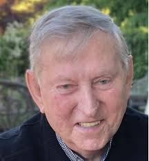 James Fairbrother Obituary (2024)