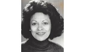 Barbara Gates Obituary (2019)