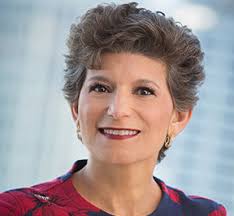 IFK 2023 Conference & Sponsorship Opportunities