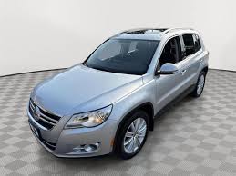 Image result for Reflex Silver 2011 Volkswagen