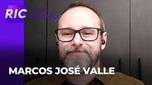 Marcos José Valle comenta a percepção sobre os preços