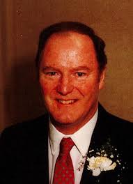 Search David Babcock Obituaries and Funeral Services