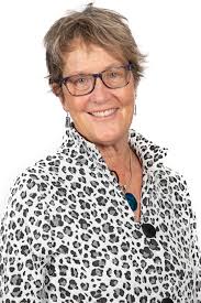 Candish Whaites Team