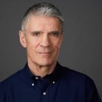 90+ "Dave Stitt" profiles