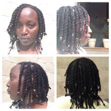 Dreadlock Rope Twists Locs Hairstyles Natural Hair Styles Hair Styles