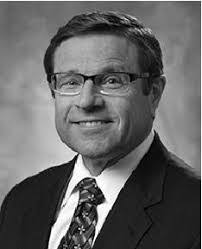 Michael Strohm's Instagram, Twitter & Facebook