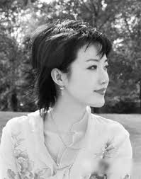 Image result for Bà Yingluck Shinawatra xinh