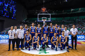 Media.suara.com memang stiker dalam hal ini tidak semua kita buat dengan cara menciptakan gambar baru atau karakter baru. Fiba Akhirnya Keluarkan Sanksi Untuk Filipina Dan Australia Mainbasket Com