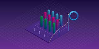 In Python R Tableau And D3 Js