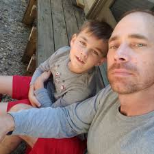 Gregory Breier in people