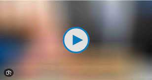 18++XVIDEOS:)!* Shruthi Narayanan Viral Video Original Link On ...