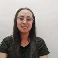 50+ perfiles de «Edna Guzmán»