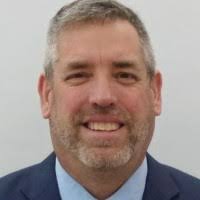 40+ "James Stillman" profiles