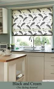 blinds made to measure roller' blinds