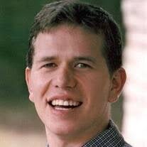 Derek J. Taylor Obituary