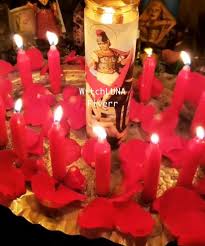Cast Extremely Powerful Commitment Love Spell 24hrs By Witchluna