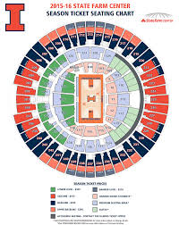 Assembly Hall Seating Plan Billedgalleri Whitman Gelo Seco