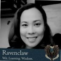 200+ "Abby Paz" profiles