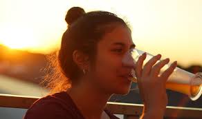 Ja, das studentenleben kann so richtig schön locker sein, vor allem dann, wenn der kurs erst um 12 beginnt und der freitag im stundenplan ebenso gut fakt ist aber auch, dass das studentenleben hart sein kann. Diabetes Typ 1 Das Leben Mit Dem Zucker Honey