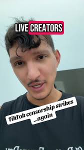 This app literally has lost all the spark it once had and now is just a big  censorship pile of dooky. I. HATE. IT. HERE.