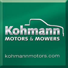 Hours may change under current circumstances Moore S Rv Inc Home Facebook