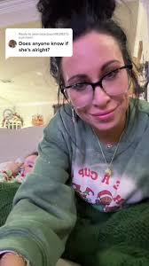 Struggling with Migraines During Shark Week