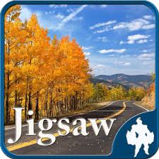 Best reactions to movies out now in theaters Download Road Jigsaw Puzzles Android Apk Free