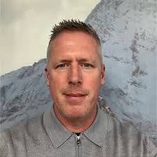 A sad day for me today as it marks the end of my time at Polyseam  (Protecta)