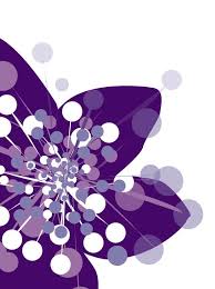 Mhairi Auld Garden Design Home Facebook