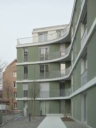 David Buchmeier (davidbuchmeier0507)